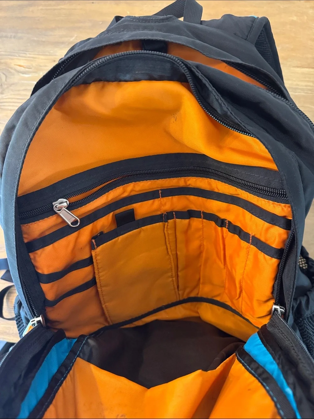 The North Face Recon Backpack